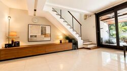 Jalan Bahagia (Toa Payoh), HDB Executive #555489951